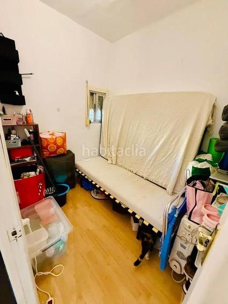 Foto 63daf01a-7613-4092-9f95-78e970c5d101. Appartamento in nicasio benlloch in Barrio Benicalap Valencia