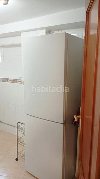 Foto 32faec80-bca6-475e-b8e0-7b8875638201. Location appartement dans romeu corbera dans Russafa Valencia