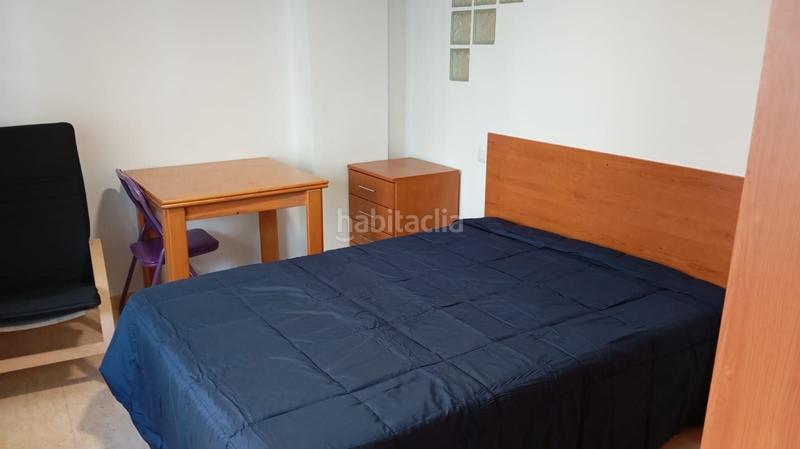 Foto 5fe93bea-791b-43f7-947d-74bda13b3e1b. Location appartement dans romeu corbera dans Russafa Valencia