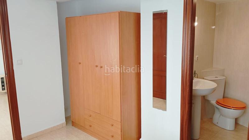 Foto 1d150830-0dd2-4566-86e3-f4bfd58aed1a. Miete etagenwohnung in romeu corbera in Russafa Valencia