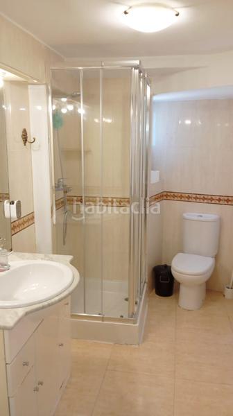 Foto 60876a85-2851-4519-960c-b7cb81025bd7. Miete etagenwohnung in romeu corbera in Russafa Valencia