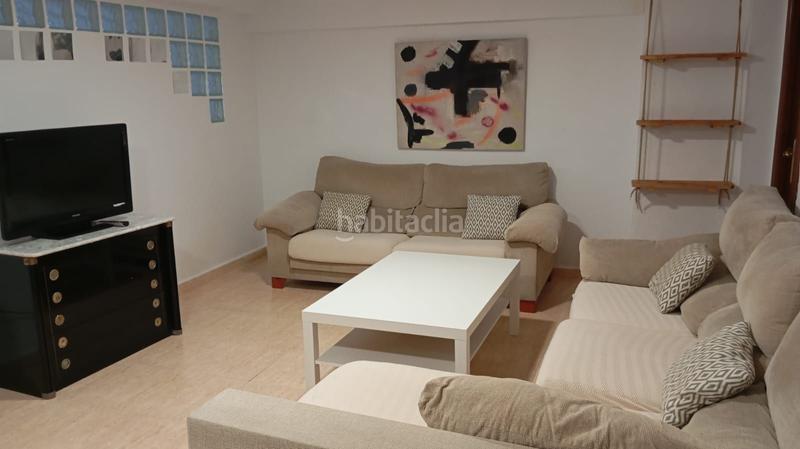 Foto 6abdbae1-6443-49f3-ade9-cd841216b05d. Miete etagenwohnung in romeu corbera in Russafa Valencia