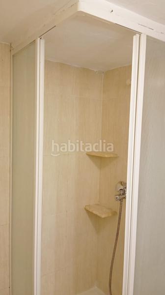 Foto d5bb5924-96f8-4513-9855-60d4499aa5a3. Miete etagenwohnung in romeu corbera in Russafa Valencia