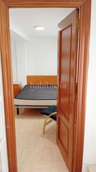 Foto ec507cba-fd21-41f4-9571-f1a8e5a6f708. Miete etagenwohnung in romeu corbera in Russafa Valencia