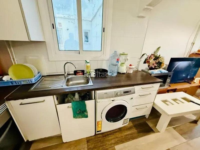 Foto 0ce4f520-e987-4eb8-af70-95aacfe52045. Appartamento in picayo in Barrio Benicalap Valencia