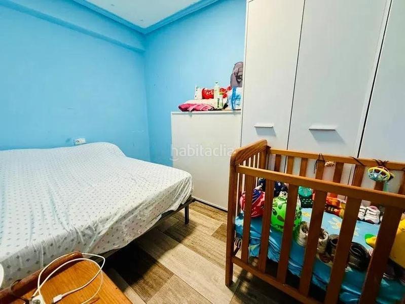 Foto 1a664e3c-2fdf-48cb-bbc1-1dc9dbeec3fb. Appartamento in picayo in Barrio Benicalap Valencia