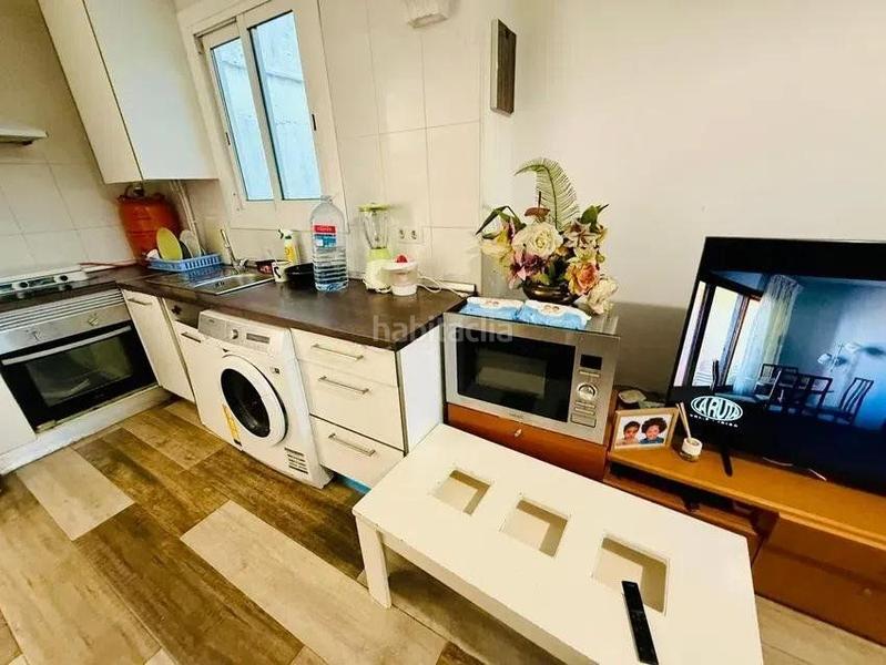 Foto 1ffb7009-0734-4df6-b10f-055cd7e1a47e. Appartamento in picayo in Barrio Benicalap Valencia