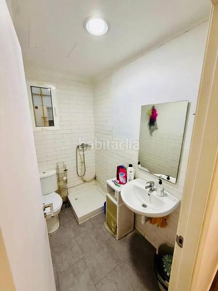 Foto 58fedb23-c29b-4193-b6bc-7012e85e7595. Appartamento in picayo in Barrio Benicalap Valencia