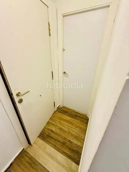 Foto 5b98c74d-3470-4538-a519-b5f22b9bc3d5. Appartamento in picayo in Barrio Benicalap Valencia