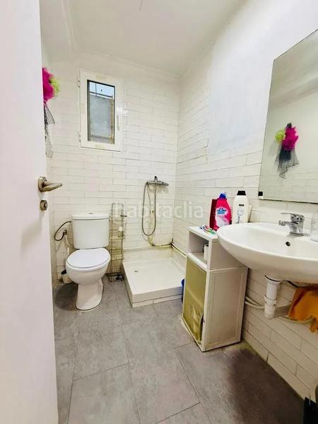 Foto debad1ed-8e8a-4336-bb74-79fcf9fb1e95. Appartamento in picayo in Barrio Benicalap Valencia