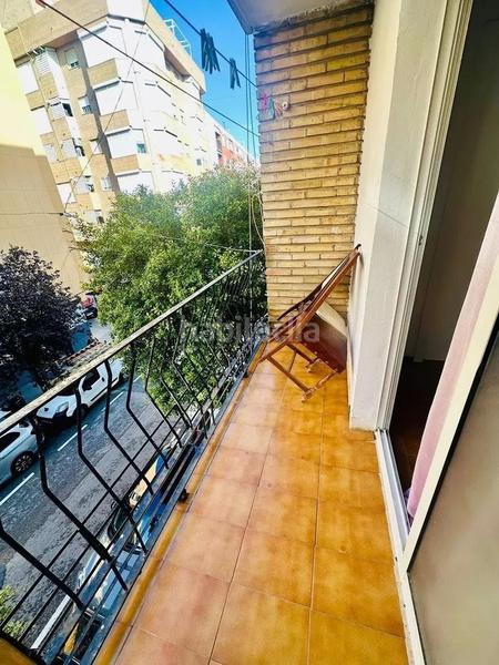Foto 0b8efbd1-d07e-4d7d-b4f4-40c2c10b1252. Appartement dans agustin lara dans Els Orriols Valencia