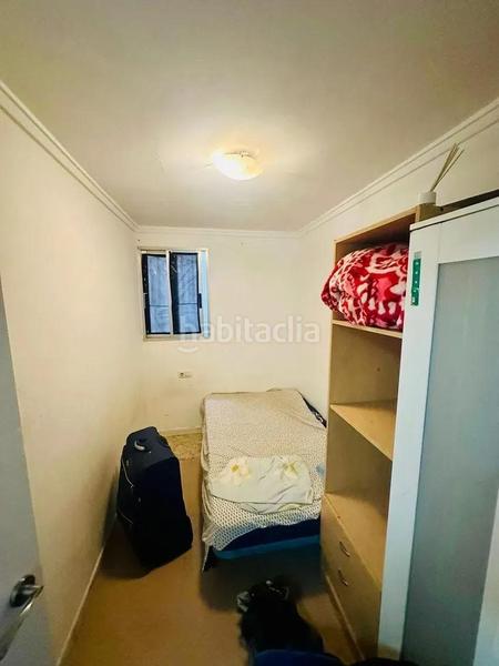 Foto 0dd9cfc3-65e8-40d9-b256-7a6251726469. Appartement dans agustin lara dans Els Orriols Valencia