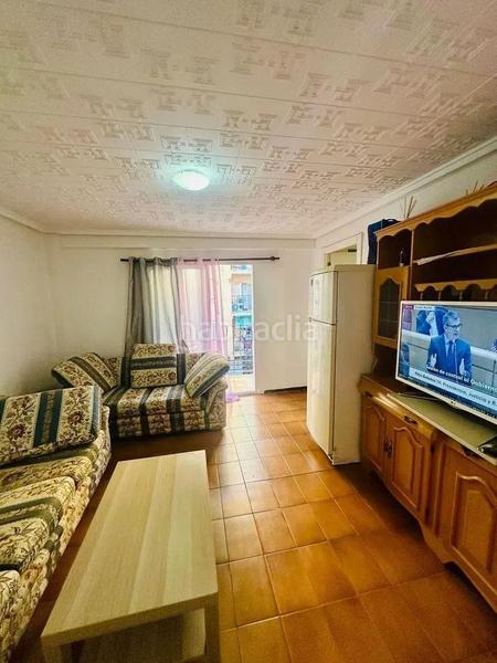 Foto 77835ad1-821f-46fc-8043-6c877b0e5d4f. Appartement dans agustin lara dans Els Orriols Valencia