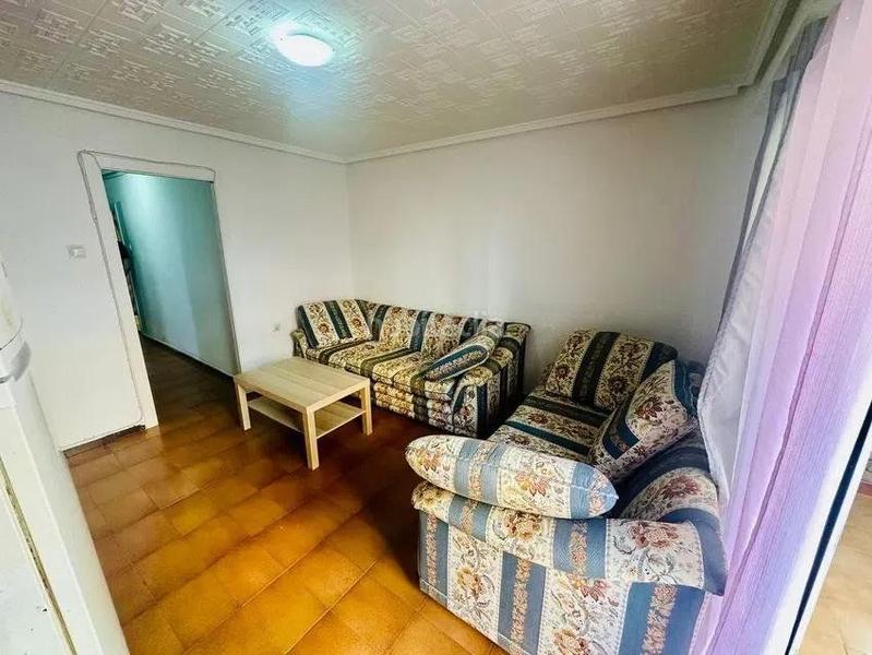 Foto 8f85bd2f-006a-4e58-aa63-b9f0c863c0ec. Appartement dans agustin lara dans Els Orriols Valencia