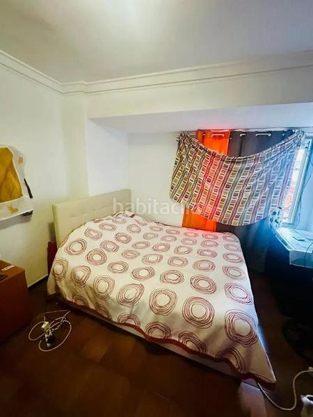 Foto 9a3d6bff-7fec-439d-a8f8-478f14fe0ca8. Appartement dans agustin lara dans Els Orriols Valencia