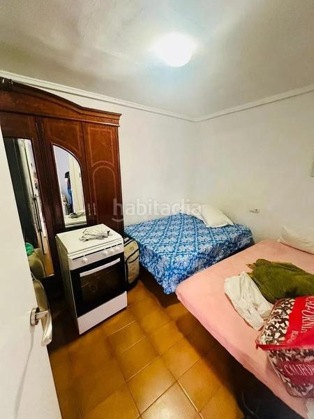 Foto a700313b-844a-47e1-99a9-528cf592c034. Appartement dans agustin lara dans Els Orriols Valencia