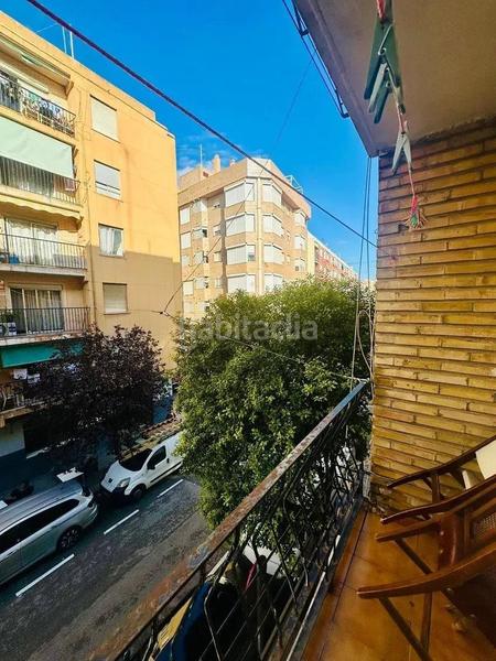 Foto b45ee5c7-0e79-44b2-8cc0-805f7483e88b. Appartement dans agustin lara dans Els Orriols Valencia