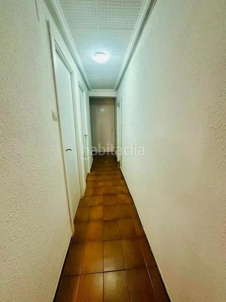 Foto da7b7e39-5b39-4e33-b29a-cf6ea8487062. Appartement dans agustin lara dans Els Orriols Valencia