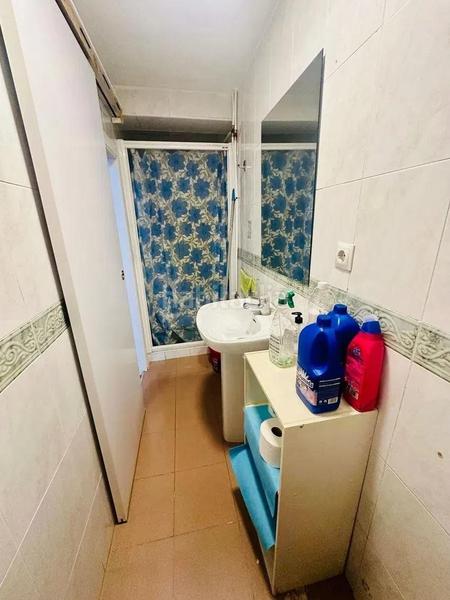 Foto e7fac33d-cc4d-4bee-846e-c56022072dfc. Appartement dans agustin lara dans Els Orriols Valencia