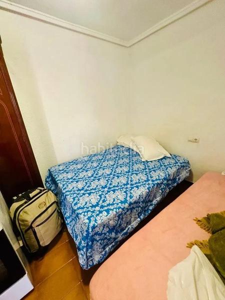 Foto f71acc96-a20d-4a3b-a35b-a1342041ae6a. Appartement dans agustin lara dans Els Orriols Valencia