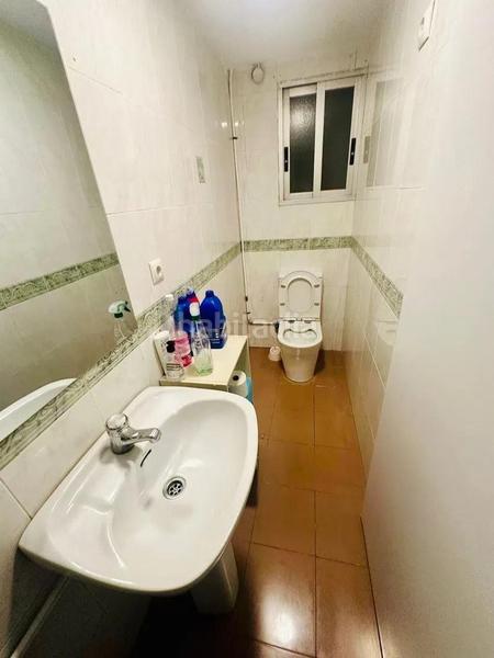 Foto fa44aabd-89c9-45c1-9485-84d4ebe5e8e0. Appartement dans agustin lara dans Els Orriols Valencia