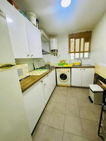 Foto fee031c1-327b-4e2e-bdc9-f66eb32ead65. Appartement dans agustin lara dans Els Orriols Valencia