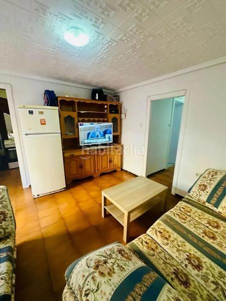 Foto ff22585e-dba7-44d5-b221-a2a9386480aa. Appartement dans agustin lara dans Els Orriols Valencia