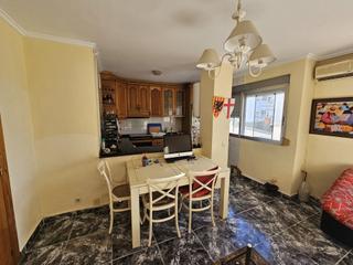 Piso  Puerto rico. Encantador piso en pleno corazón de ruzafa  exclusiva de inmocit