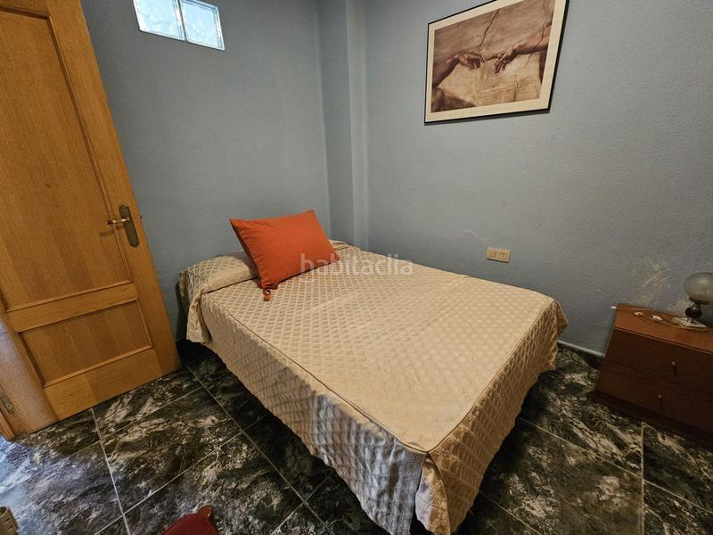 Foto 0c0f52ad-79aa-486c-965d-93417bf39c97. Pis a puerto rico a Russafa Valencia