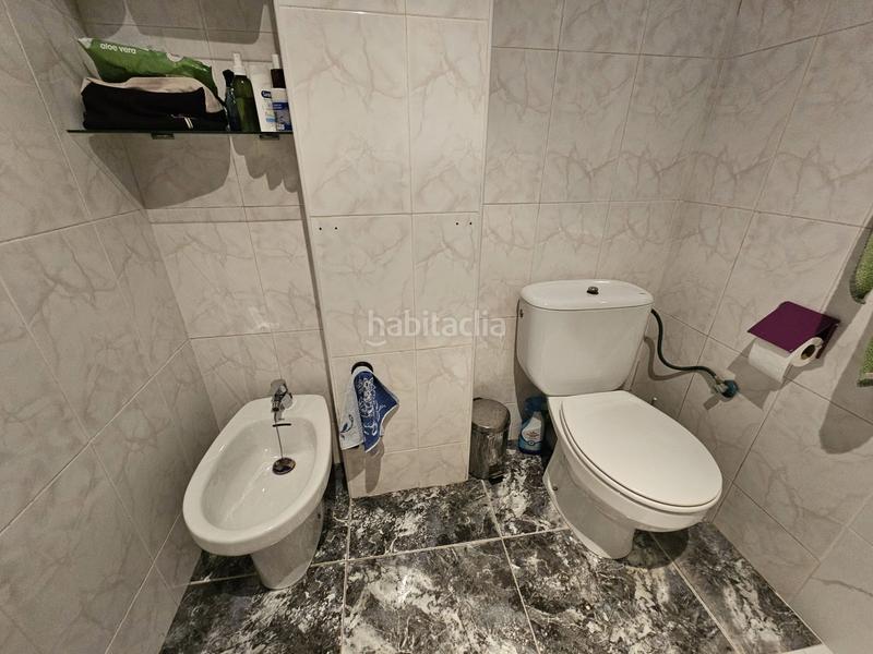 Foto 0cadba2f-fdd1-44a3-a2a6-ae9ee062c1fc. Pis a puerto rico a Russafa Valencia