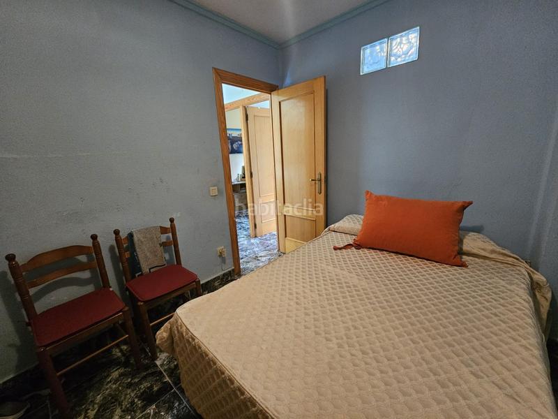 Foto 19aac51d-ef78-4d8d-bcb5-c28fbff8d6e0. Pis a puerto rico a Russafa Valencia