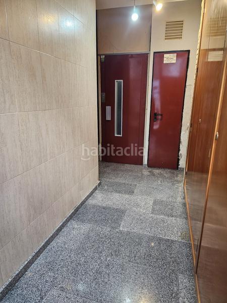 Foto 1d02f8dd-4773-4f32-a9d2-5ddb224aec0d. Pis a puerto rico a Russafa Valencia