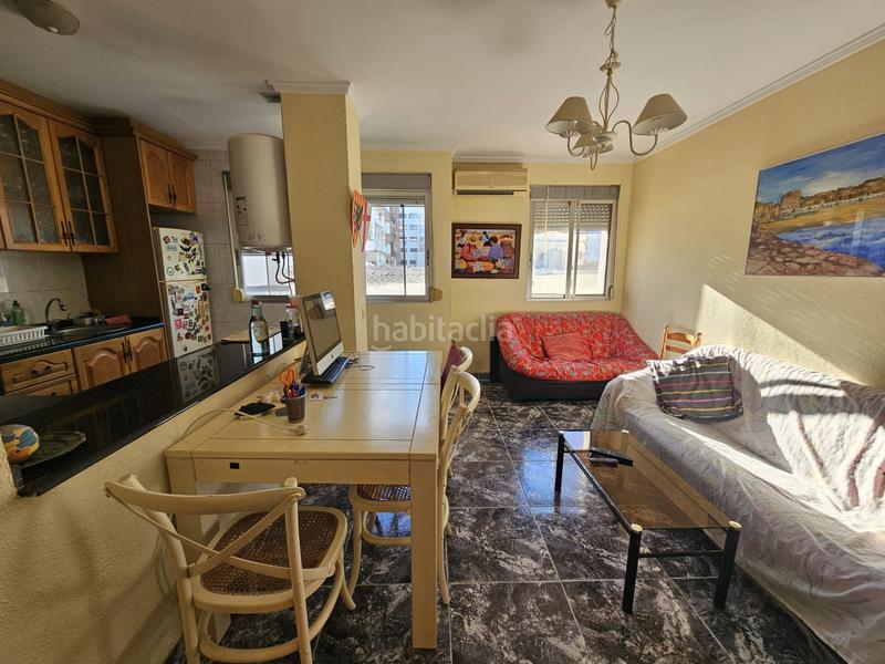 Foto 2c19cef4-5035-44d1-87c5-dd8f6da5a916. Pis a puerto rico a Russafa Valencia