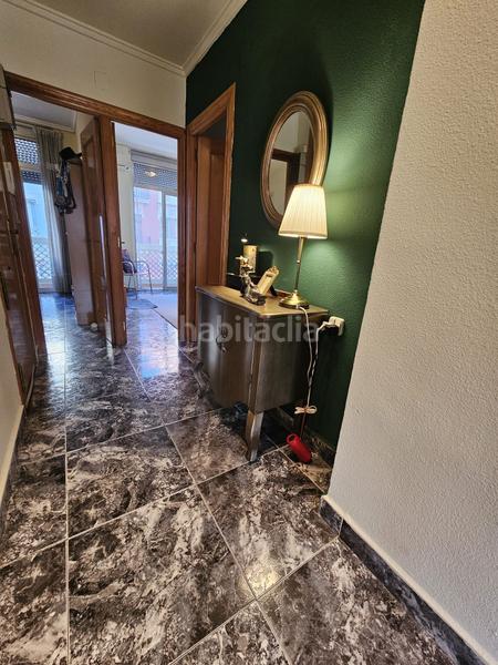 Foto 3888c70f-f1c4-4300-a43b-504dbce292f8. Pis a puerto rico a Russafa Valencia