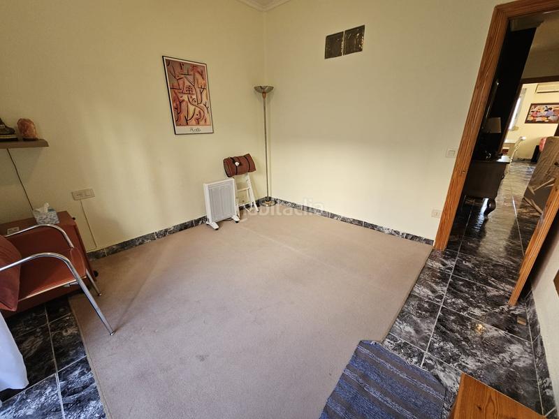 Foto 3acaf0ec-0ff5-4db8-94c4-6bbcec5d9044. Pis a puerto rico a Russafa Valencia