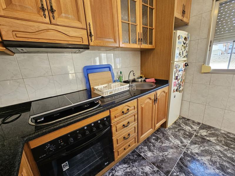 Foto 583f3c37-d194-4c6f-9f10-60e6a3b6eb8d. Pis a puerto rico a Russafa Valencia