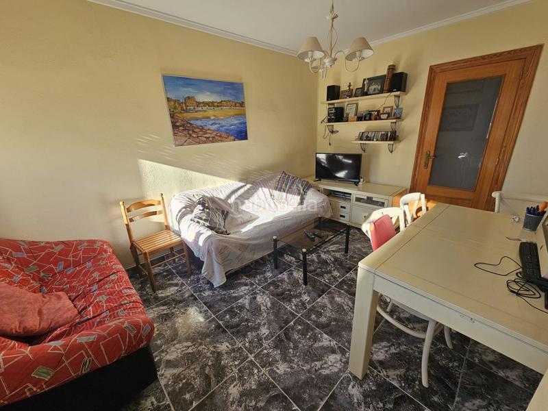 Foto 7761fefa-fc23-4989-a877-e21a290df02a. Pis a puerto rico a Russafa Valencia