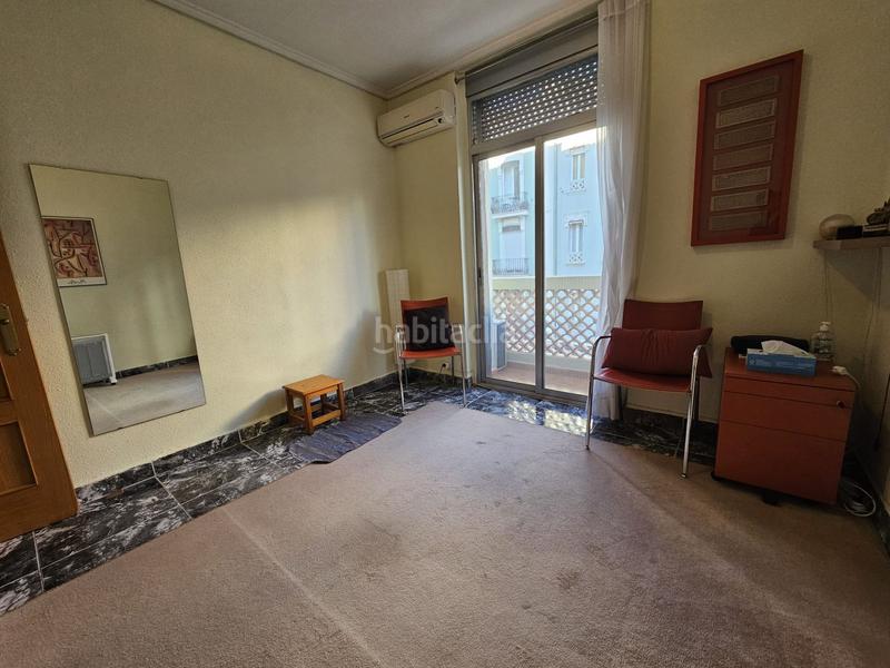 Foto 91a3a0d1-0036-47d4-b579-449074a4db90. Pis a puerto rico a Russafa Valencia