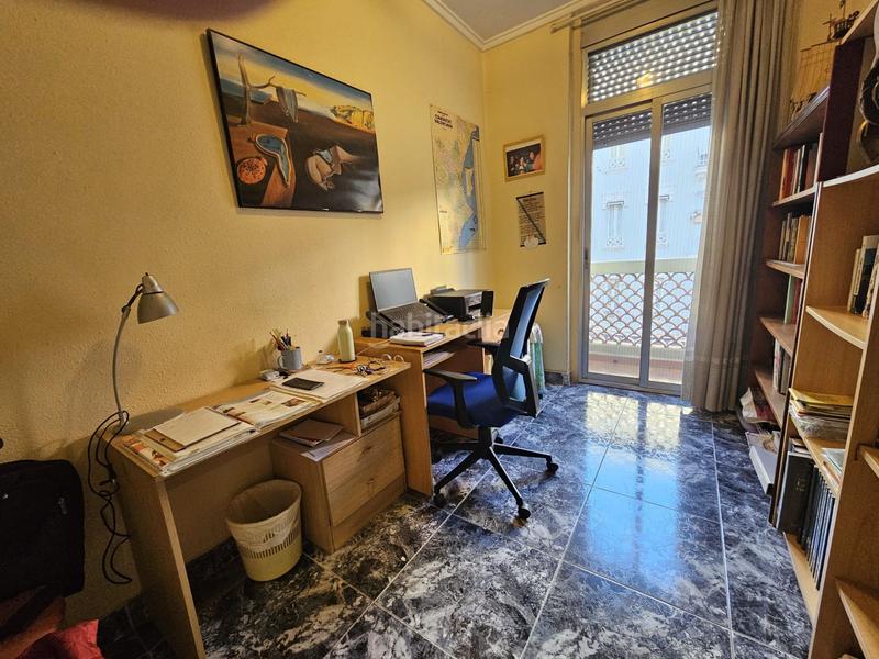 Foto 97fde12e-3368-4f43-bf05-3b5b06233ab2. Pis a puerto rico a Russafa Valencia