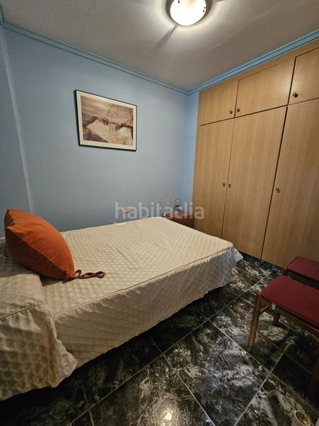 Foto be0d1cdb-6534-41c6-a421-1b5ffaf91854. Pis a puerto rico a Russafa Valencia