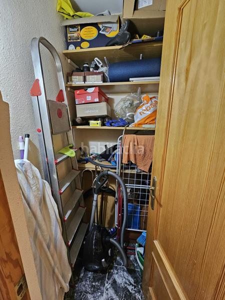 Foto c8052385-1020-446f-8535-724e23639c09. Pis a puerto rico a Russafa Valencia