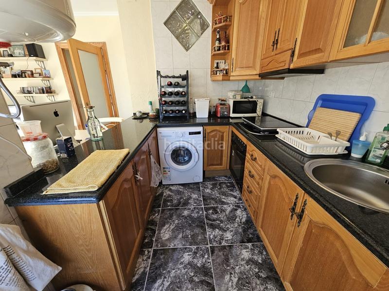 Foto d8aa679b-7c70-469a-8bbc-8ad4145fdf0e. Pis a puerto rico a Russafa Valencia