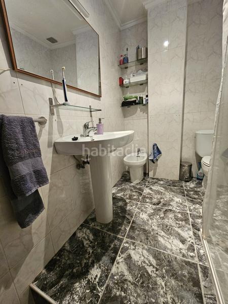 Foto ea22075d-c43d-43c5-bf74-c77a19a02575. Pis a puerto rico a Russafa Valencia