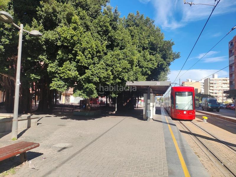 Foto 8b69e49f-7079-4b7c-a64d-4076a2d98496. Alquiler piso descubre este fantástico piso en alquiler capital en Valencia