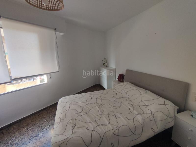 Foto 90c00d2e-6acf-4be9-83ed-c458800f0c86. Alquiler piso descubre este fantástico piso en alquiler capital en Valencia