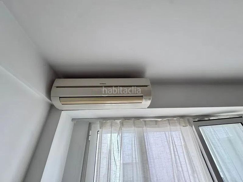 Foto 28397743-61b1-4107-bef1-067f5b85797d. Pis a Mestalla Valencia