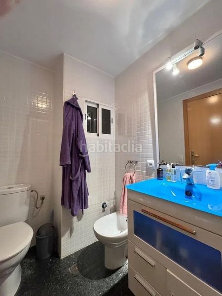 Foto 3a8bbd35-e9f8-4426-8af6-8e57c858d977. Pis a Mestalla Valencia