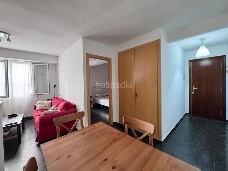 Foto 3f71cf20-3642-48b4-96db-3839b6e3eb70. Pis a Mestalla Valencia