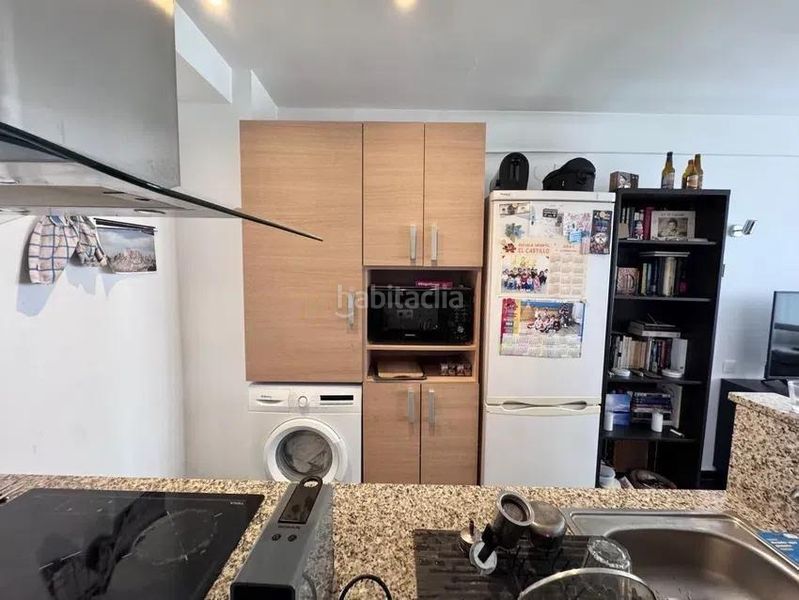 Foto 5755aa8c-bc76-4a83-9ca3-8a1564be7135. Pis a Mestalla Valencia