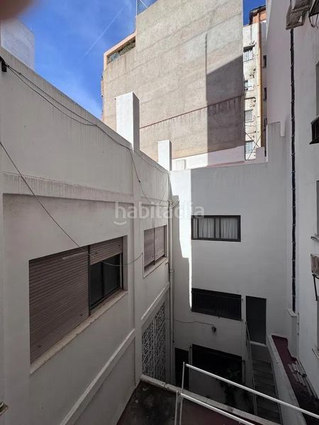 Foto 68bfb4ff-138b-41e9-bb0f-3c6af1e7893e. Pis a Mestalla Valencia